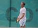 2007.09.09tournoiopen_99d