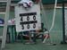 2007.09.09tournoiopen_99k