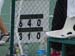2007.09.09tournoiopen_99l