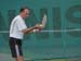 2007.09.09tournoiopen_99m
