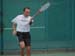 2007.09.09tournoiopen_99o