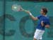 2007.09.09tournoiopen_99za