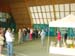 2007.09.09tournoiopen_99zd