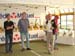 2007.09.09tournoiopen_99zl