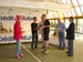 2007.09.09tournoiopen_99zu