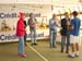2007.09.09tournoiopen_99zv