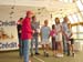 2007.09.09tournoiopen_99zz
