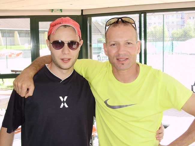 2008.08.30tvcb_tournoi009