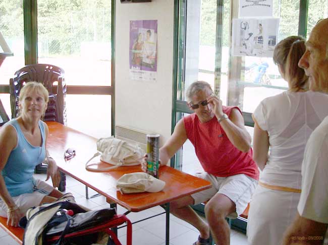 2008.08.31tvcb_tournoi001