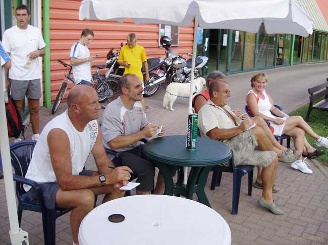 2008.08.31tvcb_tournoi010