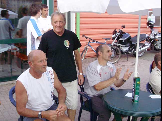 2008.08.31tvcb_tournoi012