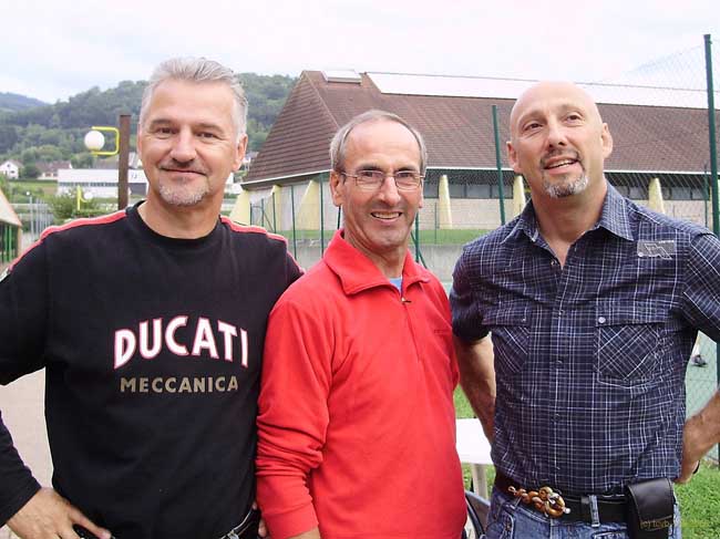 2008.09.01tvcb_tournoi001