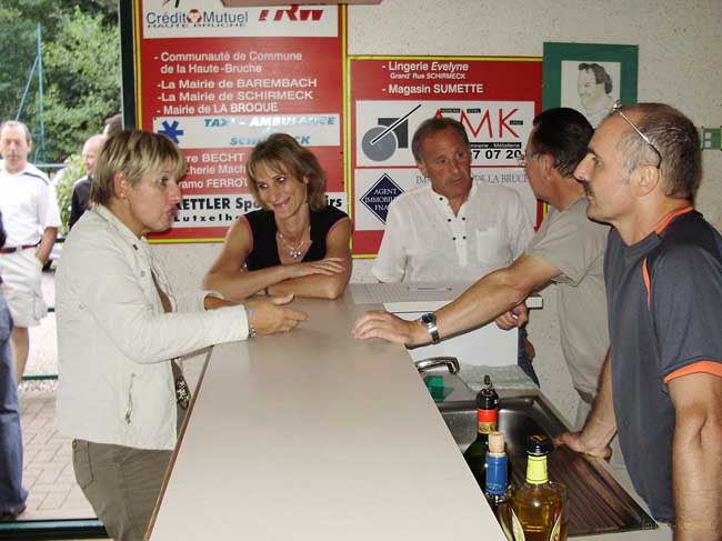2008.09.01tvcb_tournoi003