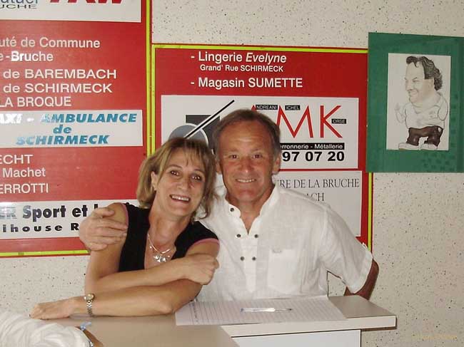 2008.09.01tvcb_tournoi004