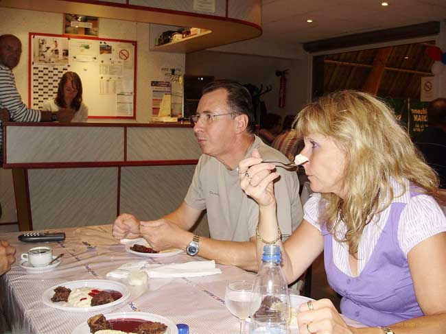 2008.09.01tvcb_tournoi006
