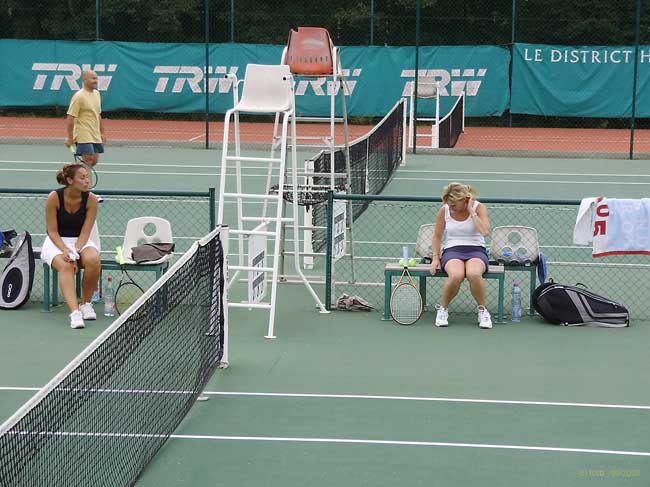 2008.09.02tvcb_tournoi005