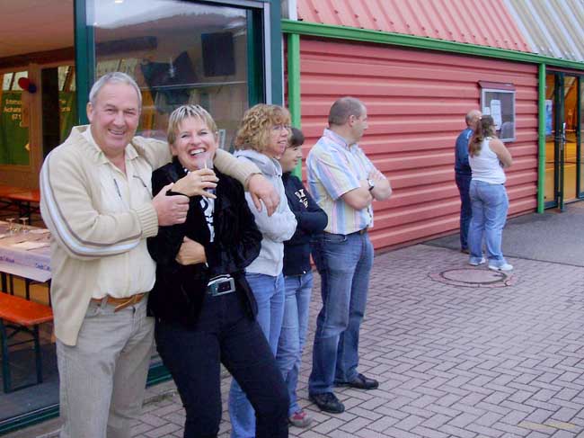 2008.09.04tvcb_tournoi002