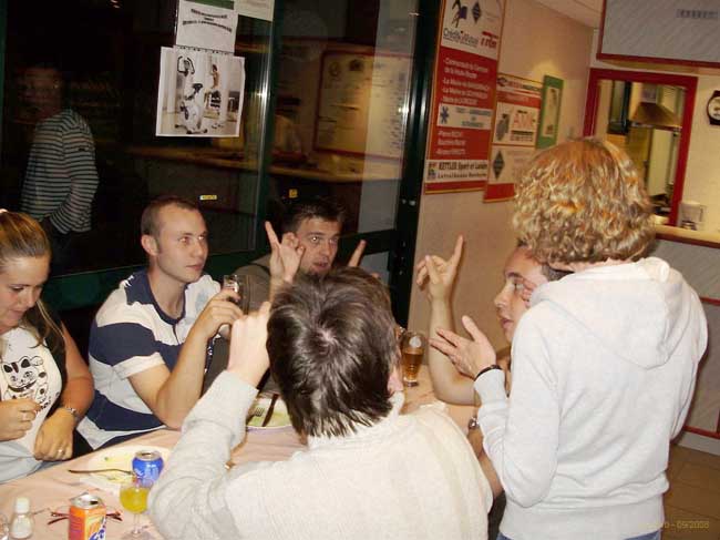2008.09.04tvcb_tournoi005
