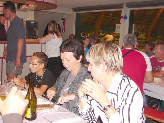 2008.09.05tvcb_tournoi003