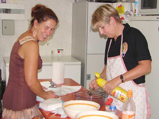 2008.09.07tcvb_tournoi001