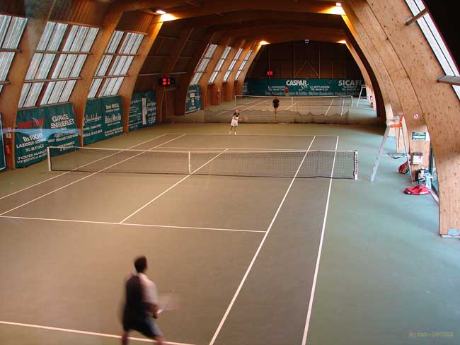 2008.09.07tcvb_tournoi003