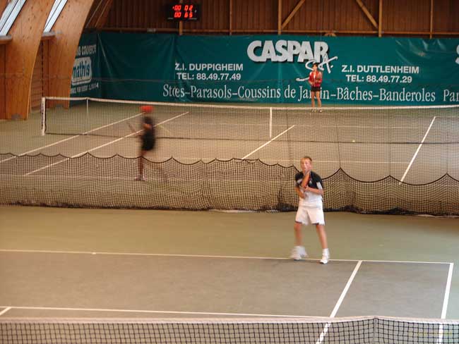 2008.09.07tvcb_tournoi002