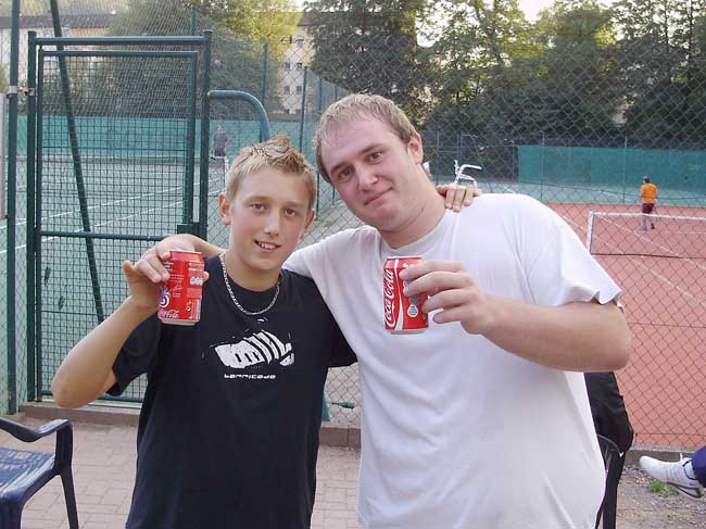 2008.09.10tvcb_tournoi003