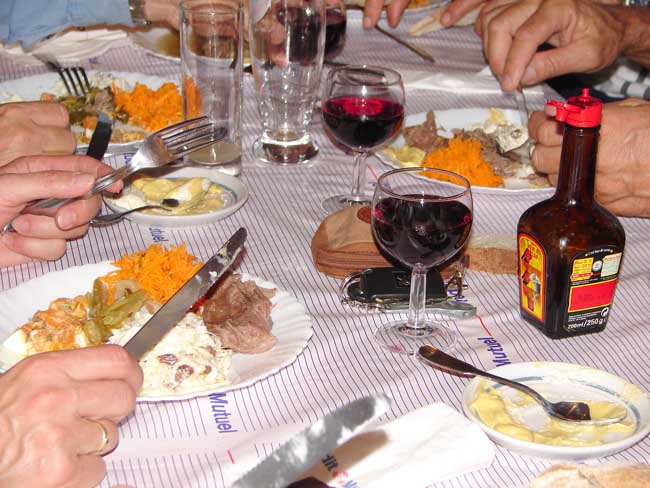 2008.09.10tvcb_tournoi004