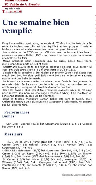 2008.09.12tcvb_tournoiDNA