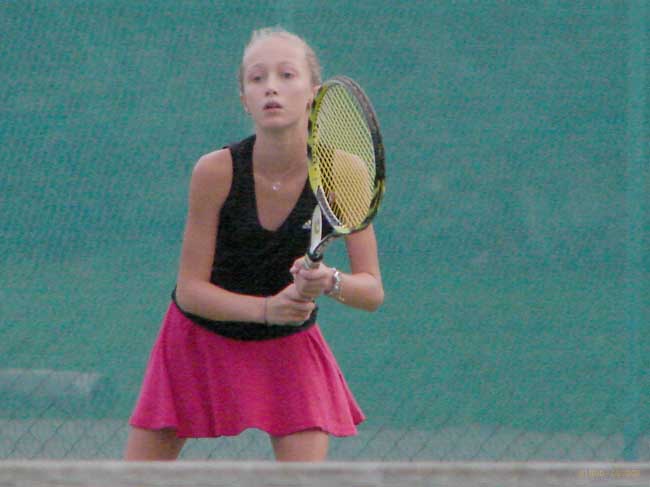2008.09.12tvcb_tournoi002