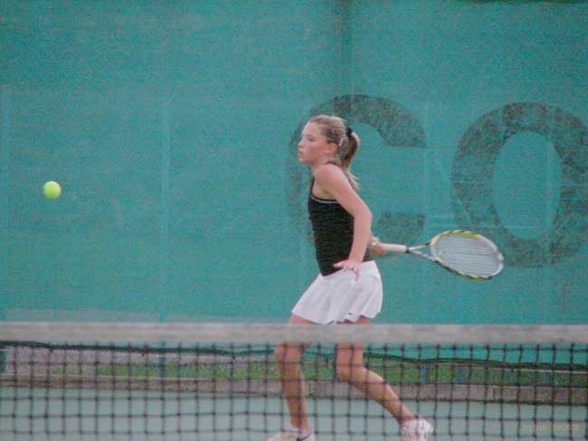 2008.09.12tvcb_tournoi007