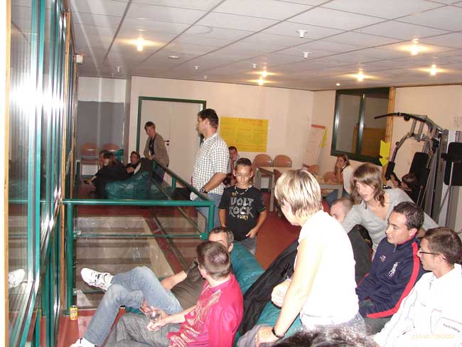 2008.09.12tvcb_tournoi013