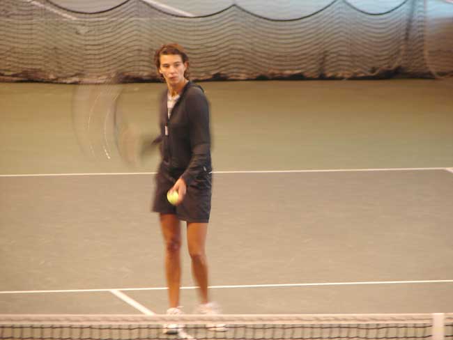 2008.09.13tcvb_tournoi004