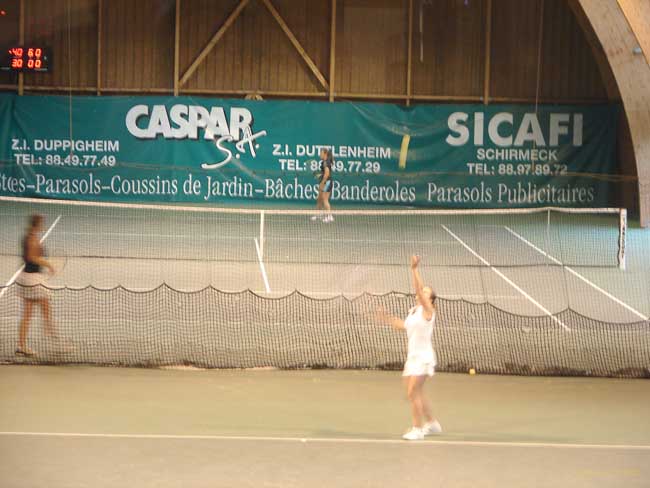 2008.09.13tcvb_tournoi011