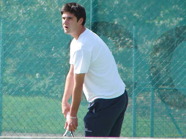 2008.09.14tcvb_tournoi002