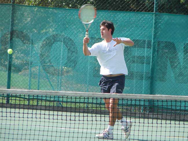 2008.09.14tcvb_tournoi004