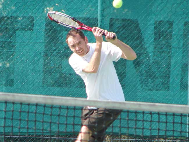 2008.09.14tcvb_tournoi015