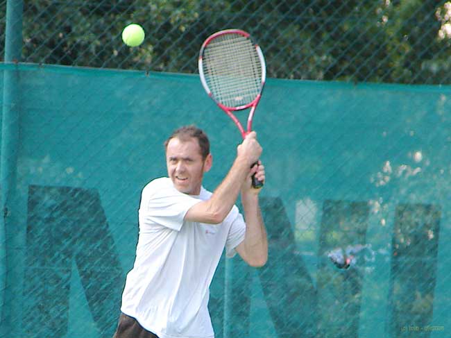 2008.09.14tcvb_tournoi019