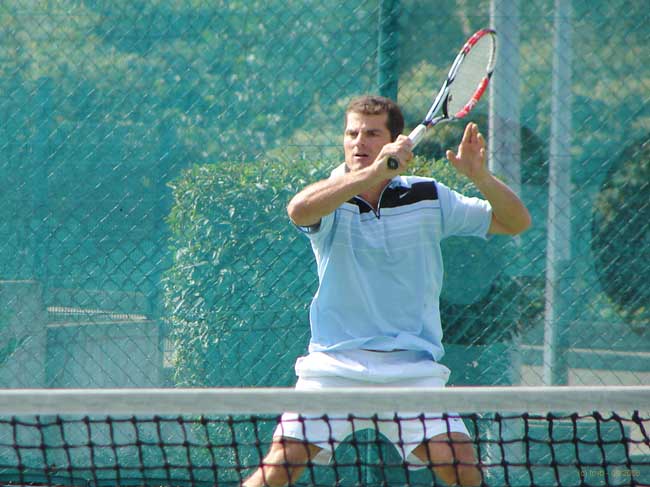 2008.09.14tcvb_tournoi024