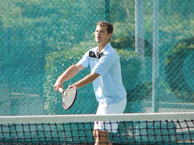 2008.09.14tcvb_tournoi025