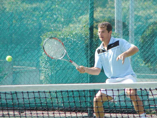 2008.09.14tcvb_tournoi026