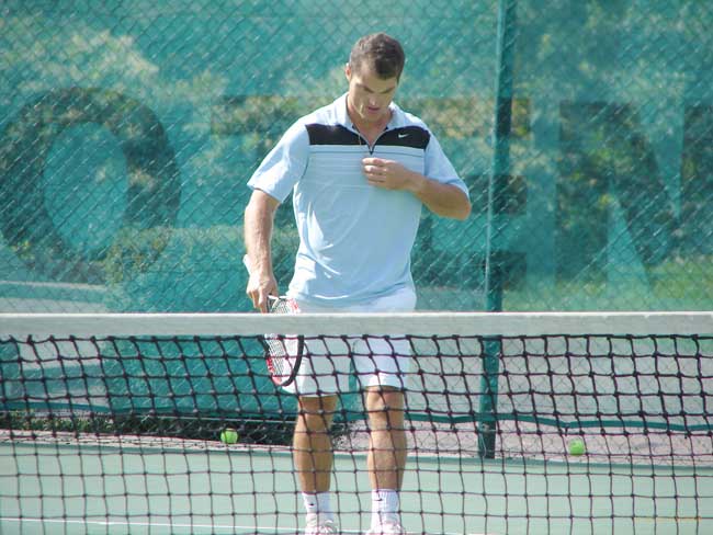 2008.09.14tcvb_tournoi027