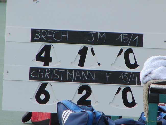 2008.09.14tcvb_tournoi039_finale+35