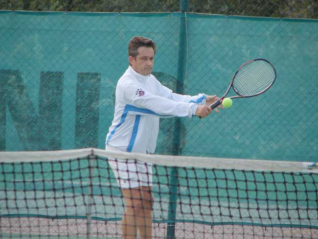 2008.09.14tcvb_tournoi042