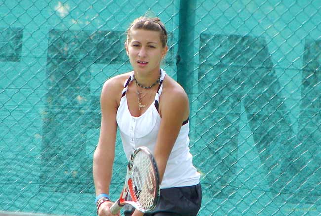 2008.09.14tcvb_tournoi071