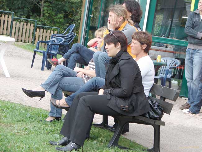 2008.09.14tcvb_tournoi072