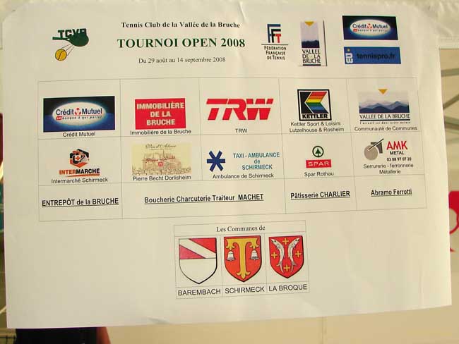 2008.09.14tcvb_tournoi076