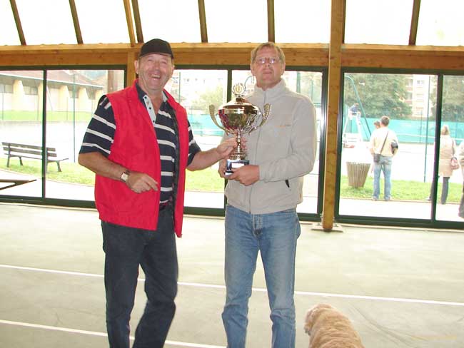 2008.09.14tcvb_tournoi077