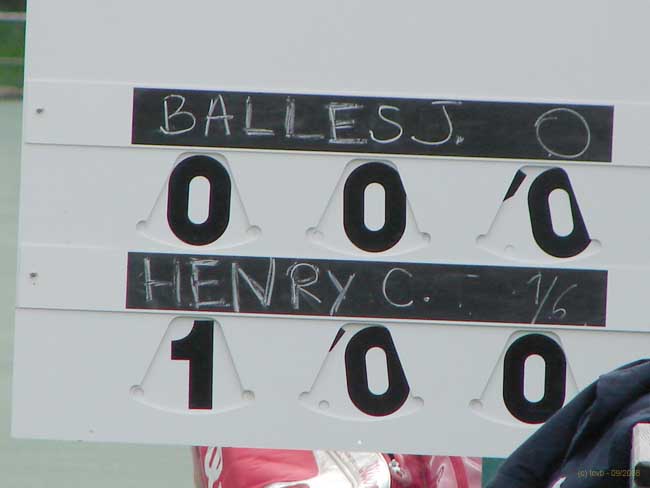 2008.09.14tcvb_tournoi079_finale-homme