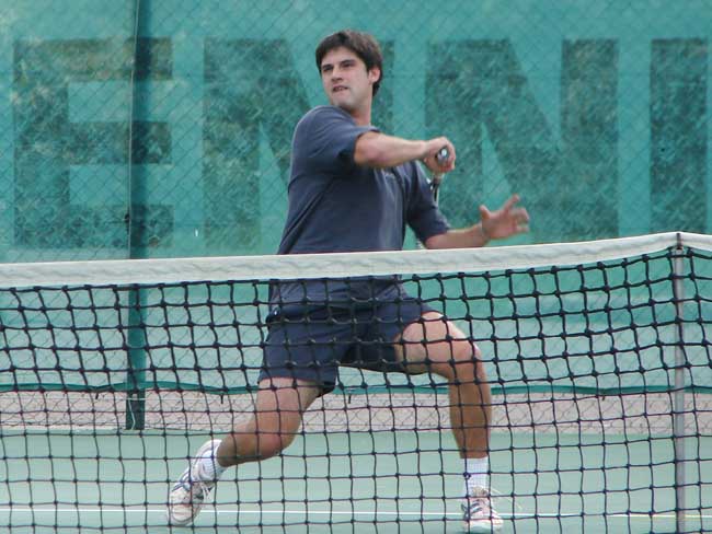 2008.09.14tcvb_tournoi091